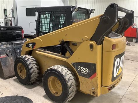 aftermarket cat skid steer parts|cat skid steer replacement parts.